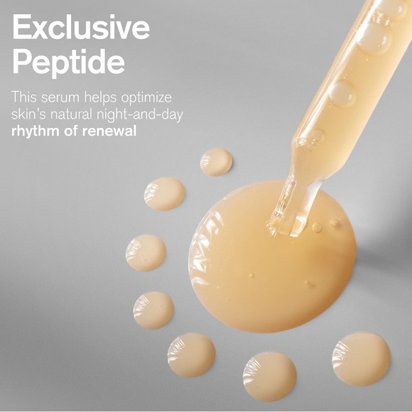 🆕 Estee Lauder Advanced Night Repair Synchronized
Multi-Recovery Complex Serum - Picture 4 of 15